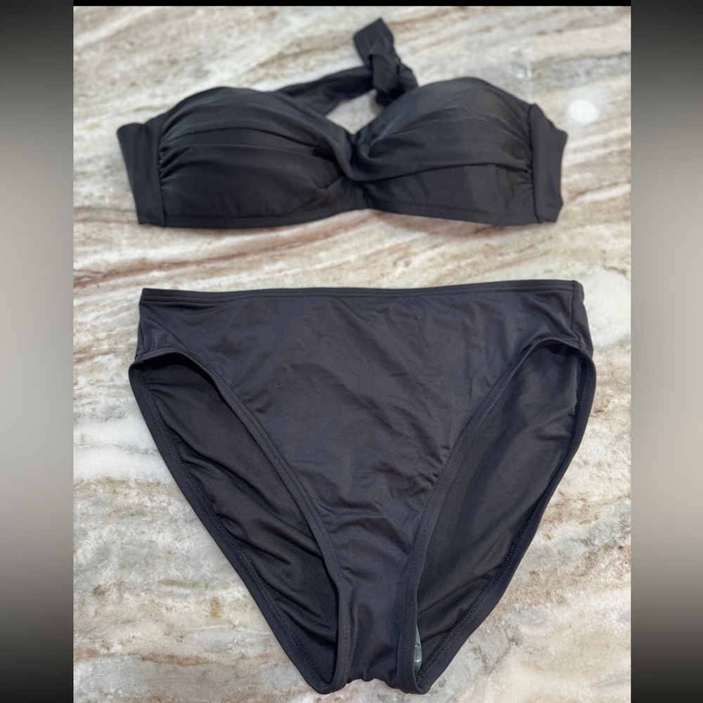Women’s bikini